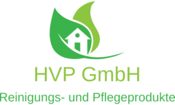 Zur Startseite gehen