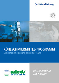 titel-koagulierung