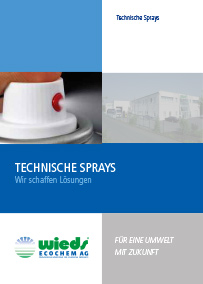 titel-technische-sprays