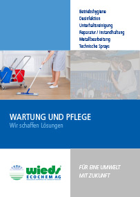 titel-koagulierung
