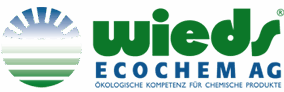 WIEDS ECOCHEM AG